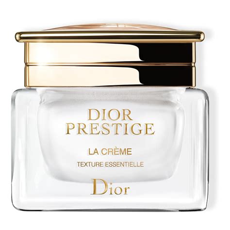 dior prestige la creme sephora|dior prestige creme does worth.